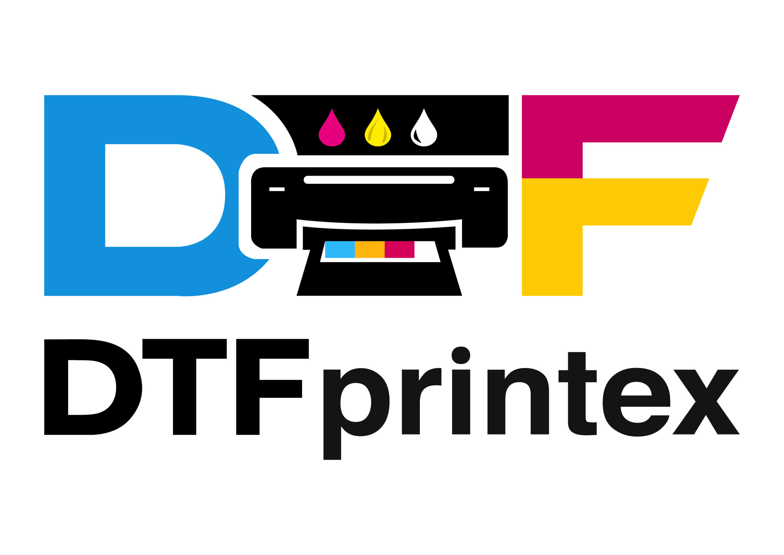 DTF Printex